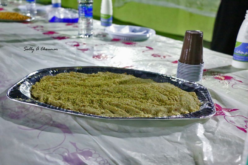 ����� ������ �� ������ ������� ������ 2017 (�����-������ ������- ���� ����)